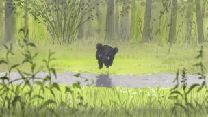 山村浩二監督